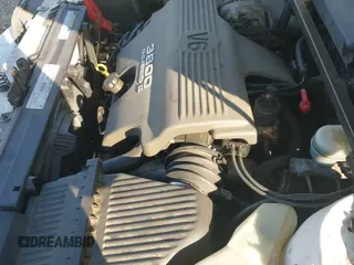 ✅ 1998 Buick LeSabre Custom • VIN: 1G4HP52K1WH415215 • Lot: 43081973. Listed on IAAI with 1,379,296 mi. Free auction sales archive from the USA and detailed vehicle history report at DreamBid. Image 19.