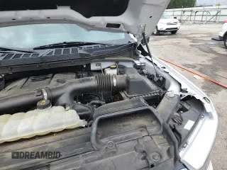 ✅ 2021 Ford F-150 • VIN: 1FTFW1C82MFC91779 • Lot: 70022535. Listed on Copart with 43,170 mi. Free auction sales archive from the USA and detailed vehicle history report at DreamBid. Image 15.