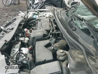 ✅ 2018 Acura ILX • VIN: 19UDE2F30JA006149 • Lot: 42462151. Wystawiony na IAAI z przebiegiem 117 544 mil. Bezpłatny archiwum sprzedaży aukcyjnych z USA i szczegółowy raport historii pojazdu na DreamBid. Zdjęcie 20.