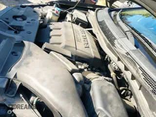 ✅ 2014 Honda Odyssey Touring • VIN: 5FNRL5H91EB133860 • Lot: 43515152. Wystawiony na IAAI z przebiegiem 101 698 mil. Bezpłatny archiwum sprzedaży aukcyjnych z USA i szczegółowy raport historii pojazdu na DreamBid. Zdjęcie 21.