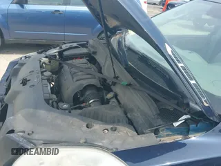 ✅ 2012 Buick Enclave Leather • VIN: 5GAKVCED7CJ355478 • Лот: 42437542. Опубликован ранее на IAAI с пробегом 179 521 миль. Бесплатный доступ к архиву аукционных продаж из США и подробный отчёт об истории автомобиля на DreamBid. Изображение 12.