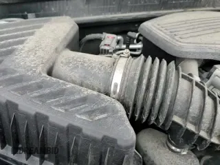 ✅ 2021 GMC Acadia Denali • VIN: 1GKKNXLS2MZ204529 • Lot: 91706625. Listed on Copart with 34,538 mi. Free auction sales archive from the USA and detailed vehicle history report at DreamBid. Image 14.