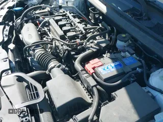 ✅ 2023 Honda Accord LX • VIN: 1HGCY1F28PA027392 • Лот: 43382714. Опубликован ранее на IAAI с пробегом 21 109 миль. Бесплатный доступ к архиву аукционных продаж из США и подробный отчёт об истории автомобиля на DreamBid. Изображение 20.