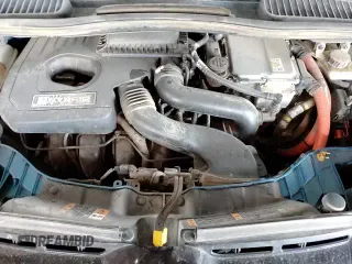 ✅ 2019 Ford F-150 XL • VIN: 1FTEW1EP1KKD58344 • Lot: 52981865. Listed on Copart with 54,133 mi. Free auction sales archive from the USA and detailed vehicle history report at DreamBid. Image 14.