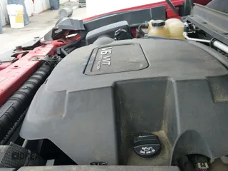 ✅ 2016 Chevrolet Colorado 2WD LT • VIN: 1GCGSCE36G1175824 • Lot: 42257828. Listed on IAAI with 134,021 mi. Free auction sales archive from the USA and detailed vehicle history report at DreamBid. Image 19.