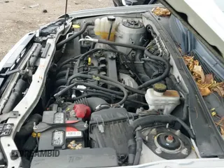 ✅ 2012 Ford Escape Limited • VIN: 1FMCU0E75CKB68728 • Лот: 43776414. Опубликован ранее на IAAI с пробегом 168 791 миль. Бесплатный доступ к архиву аукционных продаж из США и подробный отчёт об истории автомобиля на DreamBid. Изображение 12.