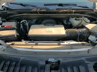 ✅ 2022 Chevrolet Suburban RST • VIN: 1GNSKEKD9NR264182 • Lot: 80283255. Listed on Copart with 57,374 mi. Free auction sales archive from the USA and detailed vehicle history report at DreamBid. Image 16.