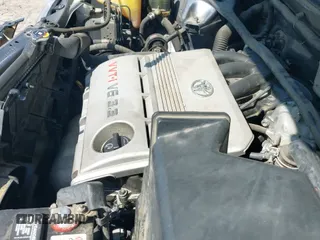 ✅ 2007 Toyota Highlander • VIN: JTEGP21A770143658 • Лот: 42053593. Опубликован ранее на IAAI с пробегом 189 980 миль. Бесплатный доступ к архиву аукционных продаж из США и подробный отчёт об истории автомобиля на DreamBid. Изображение 23.