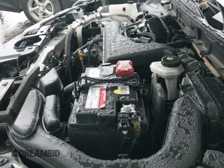 ✅ 2020 Nissan Rogue S • VIN: 5N1AT2MT0LC729609 • Lot: 42477177. Listed on IAAI with 52,703 mi. Free auction sales archive from the USA and detailed vehicle history report at DreamBid. Image 19.