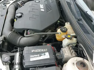 ✅ 2007 Pontiac G6 GT • VIN: 1G2ZH35N074105991 • Lot: 41743585. Wystawiony na IAAI z przebiegiem 105 635 mil. Bezpłatny archiwum sprzedaży aukcyjnych z USA i szczegółowy raport historii pojazdu na DreamBid. Zdjęcie 19.