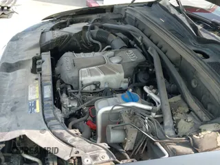 ✅ 2015 Audi Q5 Premium Plus • VIN: WA1DGAFP8FA040198 • Lot: 43100656. Wystawiony na IAAI z przebiegiem 143 716 mil. Bezpłatny archiwum sprzedaży aukcyjnych z USA i szczegółowy raport historii pojazdu na DreamBid. Zdjęcie 21.