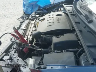 ✅ 2019 Toyota Corolla LE • VIN: 5YFBURHE0KP937263 • Лот: 43040892. Опубликован ранее на IAAI с пробегом 144 818 миль. Бесплатный доступ к архиву аукционных продаж из США и подробный отчёт об истории автомобиля на DreamBid. Изображение 19.