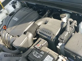 2014 Hyundai Sonata GLS with VIN 5NPEB4AC7EH826757, listed as a IAAI auction lot 42351452 with 47,300 mi miles and . Bid and sale history available at DreamBid. Image 19.