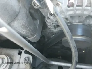 ✅ 2014 Nissan Rogue SL • VIN: 5N1AT2MT6EC869750 • Лот: 43343995. Опубликован ранее на IAAI с пробегом 122 424 миль. Бесплатный доступ к архиву аукционных продаж из США и подробный отчёт об истории автомобиля на DreamBid. Изображение 19.