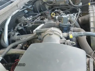 ✅ 2021 Ford Ranger XL • VIN: 1FTER4EH0MLD44112 • Lot: 42638586. Wystawiony na IAAI z przebiegiem 112 941 mil. Bezpłatny archiwum sprzedaży aukcyjnych z USA i szczegółowy raport historii pojazdu na DreamBid. Zdjęcie 18.