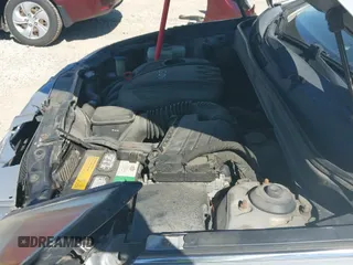 2012 Hyundai Sonata GLS с VIN 5NPEB4AC5CH325444, выставлен на аукционе IAAI как лот 43414826 с пробегом 232 377 миль миль и . История ставок и продаж доступна на DreamBid. Изображение 19.