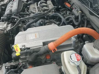 ✅ 2021 Honda Insight Touring • VIN: 19XZE4F91ME005517 • Lot: 42036493. Wystawiony na IAAI z przebiegiem 65 404 mil. Bezpłatny archiwum sprzedaży aukcyjnych z USA i szczegółowy raport historii pojazdu na DreamBid. Zdjęcie 24.