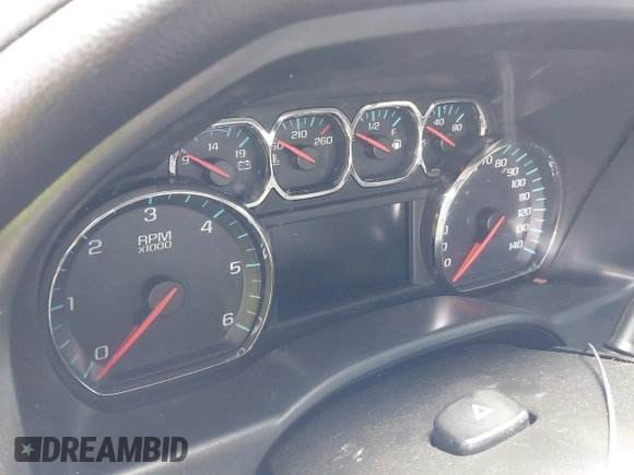 ✅ 2018 Chevrolet Silverado 1500 LTZ • VIN: 3GCPCSEC4JG361703 • Lot: 42536344. Wystawiony na IAAI z przebiegiem Nie podano. Bezpłatny archiwum sprzedaży aukcyjnych z USA i szczegółowy raport historii pojazdu na DreamBid. Zdjęcie 7.