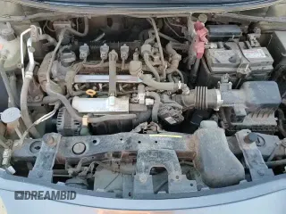 ✅ 2021 Nissan Versa SV • VIN: 3N1CN8EV3ML832879 • Lot: 66200255. Wystawiony na Copart z przebiegiem 80 002 mil. Bezpłatny archiwum sprzedaży aukcyjnych z USA i szczegółowy raport historii pojazdu na DreamBid. Zdjęcie 13.