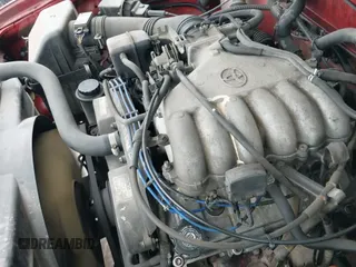 ✅ 1996 Toyota T100 DX • VIN: JT4TN12D2T0025748 • Lot: 41513325. Wystawiony na IAAI z przebiegiem 193 461 mil. Bezpłatny archiwum sprzedaży aukcyjnych z USA i szczegółowy raport historii pojazdu na DreamBid. Zdjęcie 12.