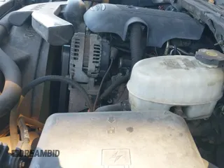 ✅ 2004 Chevrolet Suburban Z71 • VIN: 3GNFK16Z34G298648 • Лот: 41682538. Опубликован ранее на IAAI с пробегом 241 174 миль. Бесплатный доступ к архиву аукционных продаж из США и подробный отчёт об истории автомобиля на DreamBid. Изображение 12.