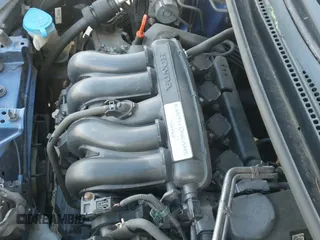 ✅ 2015 Honda Fit EX-L • VIN: 3HGGK5H80FM730210 • Lot: 43562395. Wystawiony na IAAI z przebiegiem 130 213 mil. Bezpłatny archiwum sprzedaży aukcyjnych z USA i szczegółowy raport historii pojazdu na DreamBid. Zdjęcie 19.