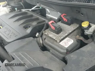 ✅ 2014 Jeep Compass Latitude • VIN: 1C4NJDEB3ED622449 • Лот: 43293732. Опубликован ранее на IAAI с пробегом 89 221 миль. Бесплатный доступ к архиву аукционных продаж из США и подробный отчёт об истории автомобиля на DreamBid. Изображение 12.