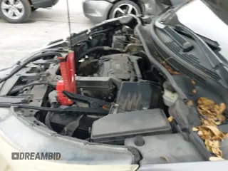 ✅ 2016 Honda CR-V LX • VIN: 2HKRM3H3XGH516522 • Lot: 43550667. Wystawiony na IAAI z przebiegiem 245 579 mil. Bezpłatny archiwum sprzedaży aukcyjnych z USA i szczegółowy raport historii pojazdu na DreamBid. Zdjęcie 21.