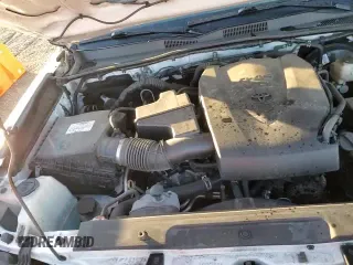 ✅ 2019 Toyota Tacoma TRD Off Road • VIN: 3TMCZ5AN2KM246588 • Lot: 92739135. Wystawiony na Copart z przebiegiem 82 085 mil. Bezpłatny archiwum sprzedaży aukcyjnych z USA i szczegółowy raport historii pojazdu na DreamBid. Zdjęcie 13.