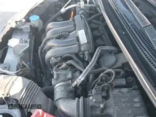 ✅ 2017 Honda Fit LX • VIN: JHMGK5H58HS016435 • Lot: 43491604. Wystawiony na IAAI z przebiegiem 93 155 mil. Bezpłatny archiwum sprzedaży aukcyjnych z USA i szczegółowy raport historii pojazdu na DreamBid. Zdjęcie 19.