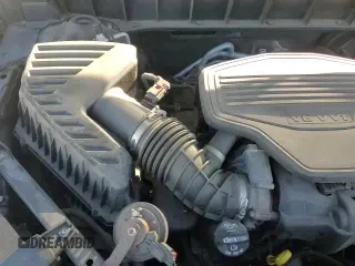 ✅ 2019 GMC Acadia SLE • VIN: 1GKKNSLS7KZ169504 • Лот: 92322375. Опубликован ранее на Copart с пробегом 54 244 миль. Бесплатный доступ к архиву аукционных продаж из США и подробный отчёт об истории автомобиля на DreamBid. Изображение 16.