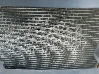 ✅ 2001 Lincoln Navigator • VIN: 5LMFU28R51LJ32175 • Lot: 41473282. Wystawiony na IAAI z przebiegiem 231 832 mil. Bezpłatny archiwum sprzedaży aukcyjnych z USA i szczegółowy raport historii pojazdu na DreamBid. Zdjęcie 12.