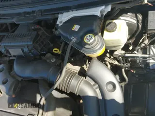 ✅ 2006 Ford F-250 XL • VIN: 1FTNX20516ED38107 • Lot: 41451217. Listed on IAAI with 90,620 mi. Free auction sales archive from the USA and detailed vehicle history report at DreamBid. Image 12.