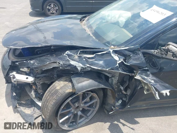 ✅ 2022 Tesla Model 3 • VIN: 5YJ3E1EA8NF191309 • Lot: 45496203. Wystawiony na IAAI z przebiegiem 87 852 mil. Bezpłatny archiwum sprzedaży aukcyjnych z USA i szczegółowy raport historii pojazdu na DreamBid. Zdjęcie 6.