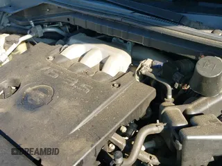 ✅ 2007 Nissan Murano SL • VIN: JN8AZ08W77W604868 • Lot: 43155178. Wystawiony na IAAI z przebiegiem 155 931 mil. Bezpłatny archiwum sprzedaży aukcyjnych z USA i szczegółowy raport historii pojazdu na DreamBid. Zdjęcie 19.