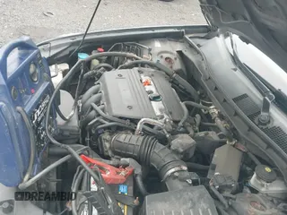 ✅ 2009 Honda Accord LX • VIN: 1HGCP26339A001335 • Lot: 43741145. Wystawiony na IAAI z przebiegiem 223 216 mil. Bezpłatny archiwum sprzedaży aukcyjnych z USA i szczegółowy raport historii pojazdu na DreamBid. Zdjęcie 13.