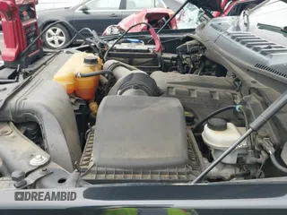 ✅ 2015 Ford F-150 Platinum • VIN: 1FTFW1EG6FFB74259 • Lot: 43546838. Listed on IAAI with 249,970 mi. Free auction sales archive from the USA and detailed vehicle history report at DreamBid. Image 19.