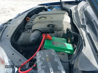 ✅ 2009 Volkswagen Jetta SE • VIN: 3VWRZ71K99M159242 • Lot: 42200917. Listed on IAAI with 226,285 mi. Free auction sales archive from the USA and detailed vehicle history report at DreamBid. Image 21.