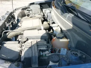 ✅ 2018 Chevrolet Equinox LT • VIN: 3GNAXSEV4JL107158 • Лот: 43650450. Опубликован ранее на IAAI с пробегом 119 318 миль. Бесплатный доступ к архиву аукционных продаж из США и подробный отчёт об истории автомобиля на DreamBid. Изображение 20.