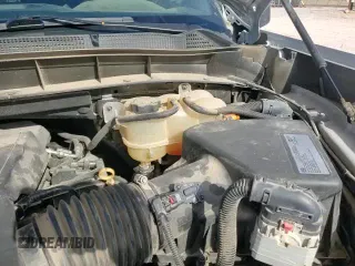 ✅ 2020 GMC Sierra 1500 Elevation • VIN: 1GTR9CEK3LZ155800 • Лот: 91108945. Опубликован ранее на Copart с пробегом 59 589 миль. Бесплатный доступ к архиву аукционных продаж из США и подробный отчёт об истории автомобиля на DreamBid. Изображение 14.