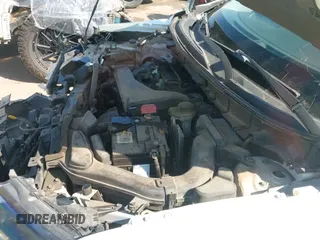 ✅ 2017 Nissan Rogue SV • VIN: 5N1AT2MT7HC835353 • Lot: 43406668. Listed on IAAI with 138,689 mi. Free auction sales archive from the USA and detailed vehicle history report at DreamBid. Image 20.