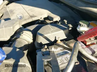 ✅ 2011 Ford Explorer XLT • VIN: 1FMHK8D84BGA14680 • Lot: 43700947. Wystawiony na IAAI z przebiegiem 253 250 mil. Bezpłatny archiwum sprzedaży aukcyjnych z USA i szczegółowy raport historii pojazdu na DreamBid. Zdjęcie 15.