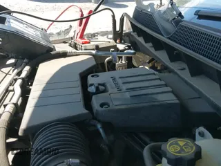 ✅ 2019 Chevrolet Silverado 1500 LT • VIN: 3GCPYDEK6KG194105 • Lot: 43062182. Wystawiony na IAAI z przebiegiem 78 601 mil. Bezpłatny archiwum sprzedaży aukcyjnych z USA i szczegółowy raport historii pojazdu na DreamBid. Zdjęcie 19.