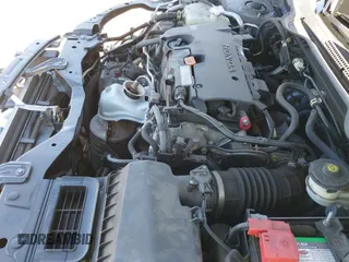 ✅ 2019 Honda Civic Sport • VIN: 2HGFC2F89KH528324 • Lot: 43165296. Listed on IAAI with 43,993 mi. Free auction sales archive from the USA and detailed vehicle history report at DreamBid. Image 20.