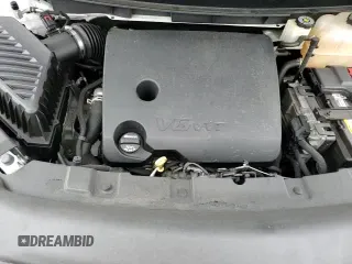 ✅ 2018 Buick Enclave Premium • VIN: 5GAEVBKW5JJ203001 • Лот: 57300785. Опубликован ранее на Copart с пробегом 82 534 миль. Бесплатный доступ к архиву аукционных продаж из США и подробный отчёт об истории автомобиля на DreamBid. Изображение 14.