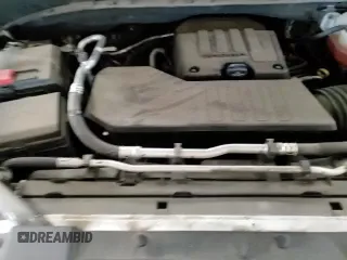 ✅ 2022 Chevrolet Silverado 1500 LT • VIN: 1GCPYDEK3NZ223631 • Lot: 81204995. Wystawiony na Copart z przebiegiem 68 222 mil. Bezpłatny archiwum sprzedaży aukcyjnych z USA i szczegółowy raport historii pojazdu na DreamBid. Zdjęcie 14.