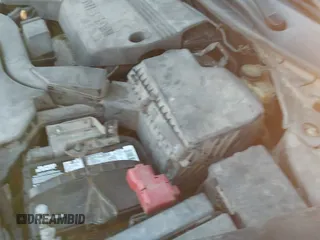 ✅ 2016 Nissan Altima S • VIN: 1N4AL3AP3GN342649 • Lot: 43555432. Listed on IAAI with 207,811 mi. Free auction sales archive from the USA and detailed vehicle history report at DreamBid. Image 16.