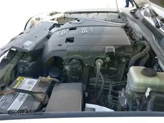 ✅ 2006 Toyota 4Runner SR5 • VIN: JTEZU14R260070050 • Lot: 43282870. Listed on IAAI with 204,244 mi. Free auction sales archive from the USA and detailed vehicle history report at DreamBid. Image 19.