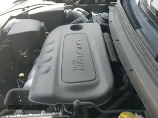 ✅ 2020 Jeep Cherokee Latitude Plus • VIN: 1C4PJMLB5LD626611 • Lot: 42719837. Wystawiony na IAAI z przebiegiem 89 157 mil. Bezpłatny archiwum sprzedaży aukcyjnych z USA i szczegółowy raport historii pojazdu na DreamBid. Zdjęcie 19.