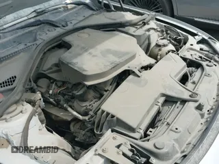 ✅ 2015 BMW 3 Series 328i • VIN: WBA3A5G58FNS91140 • Лот: 42727162. Опубликован ранее на IAAI с пробегом 89 498 миль. Бесплатный доступ к архиву аукционных продаж из США и подробный отчёт об истории автомобиля на DreamBid. Изображение 19.